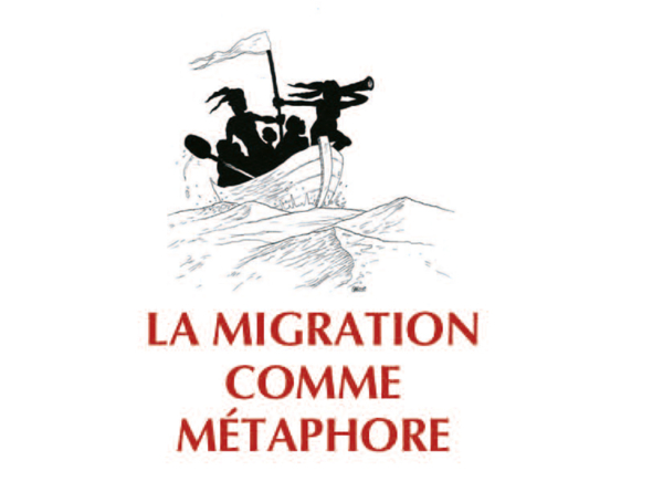 La Migration Comme Metaphore 1 826x600
