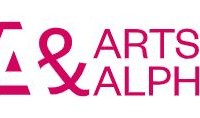 Art Et Alpha2023 200 118
