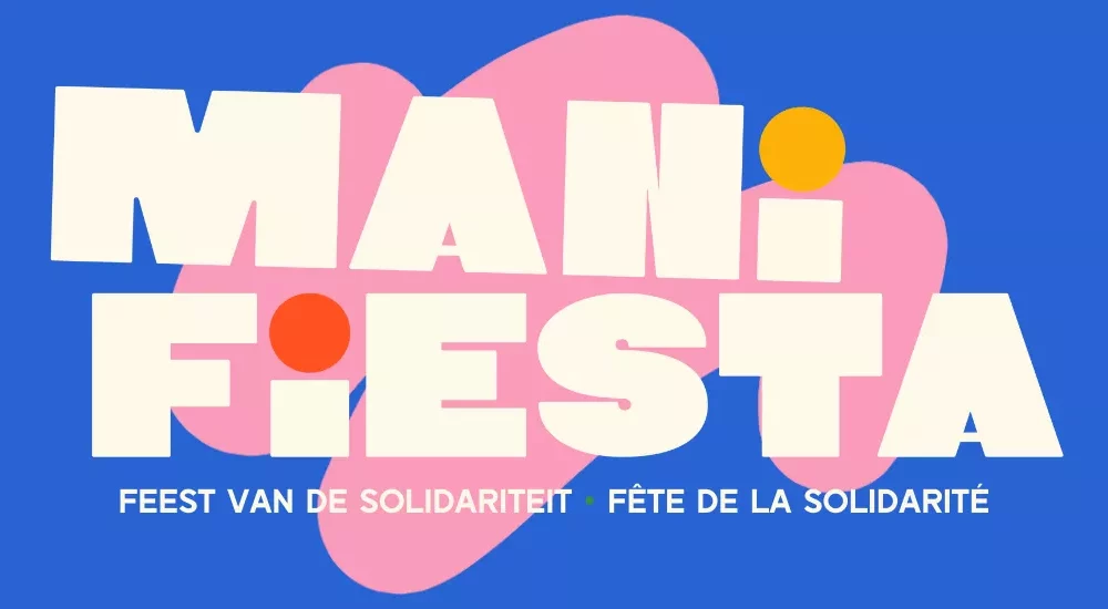 Manifiesta.be Banner Blauw.png