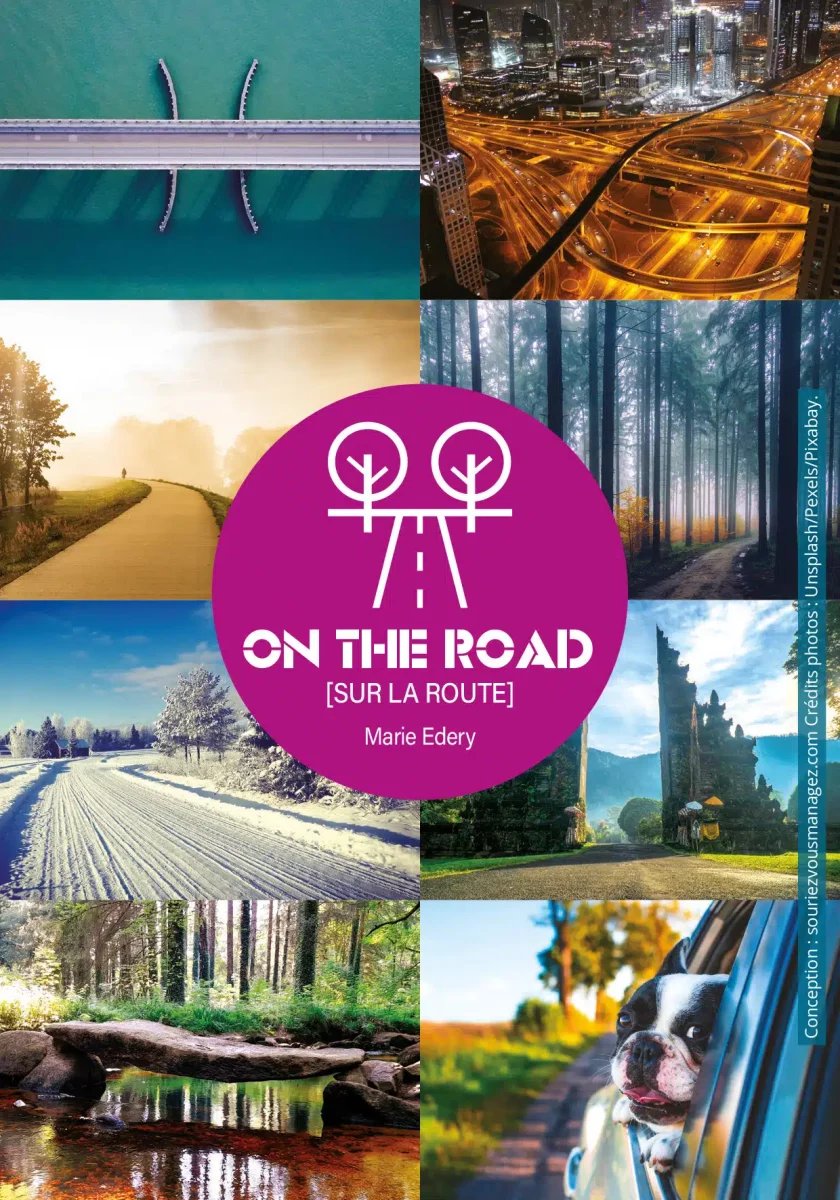 Couverture Jeu Photolangage On The Road Hd.jpg