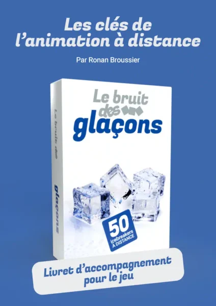 Le Bruit Des Glacons Livret Accompagnement.jpg