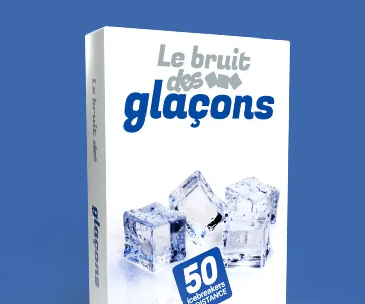 Le Bruit Des Glacons Livret Accompagnement.jpg